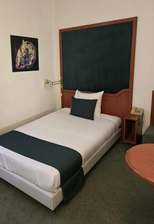 Hotel photo 43