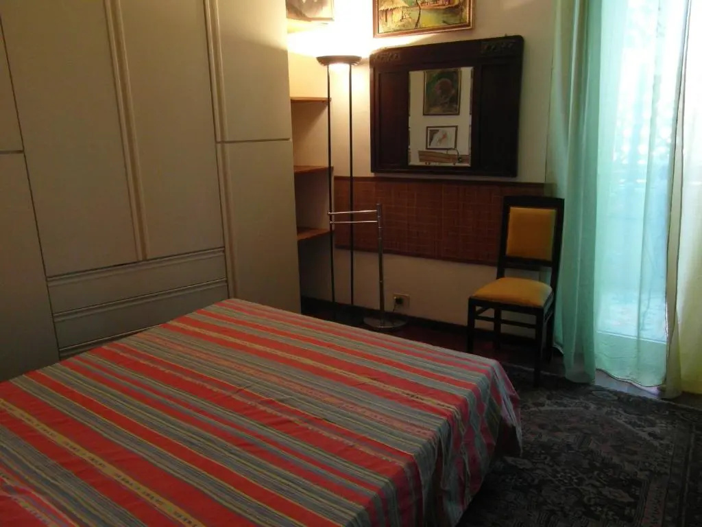 Hotel photo 31