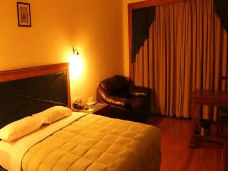 Hotel photo 7