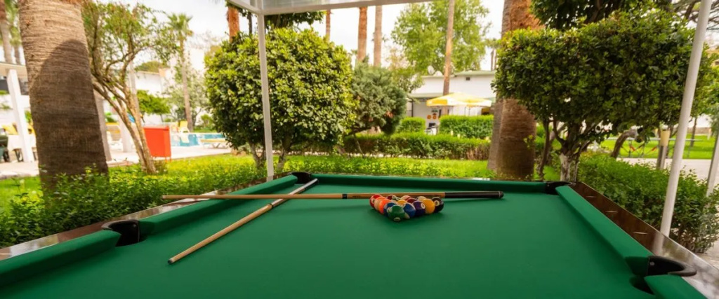 Hotel photo 23