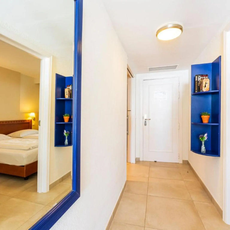 Hotel photo 41