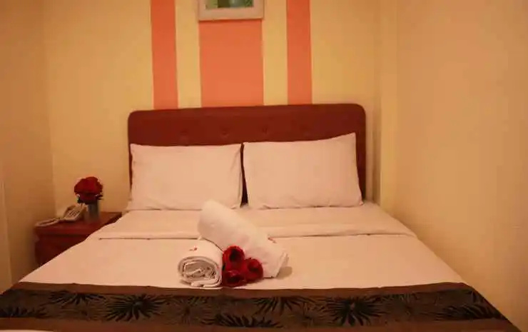 Hotel photo 30
