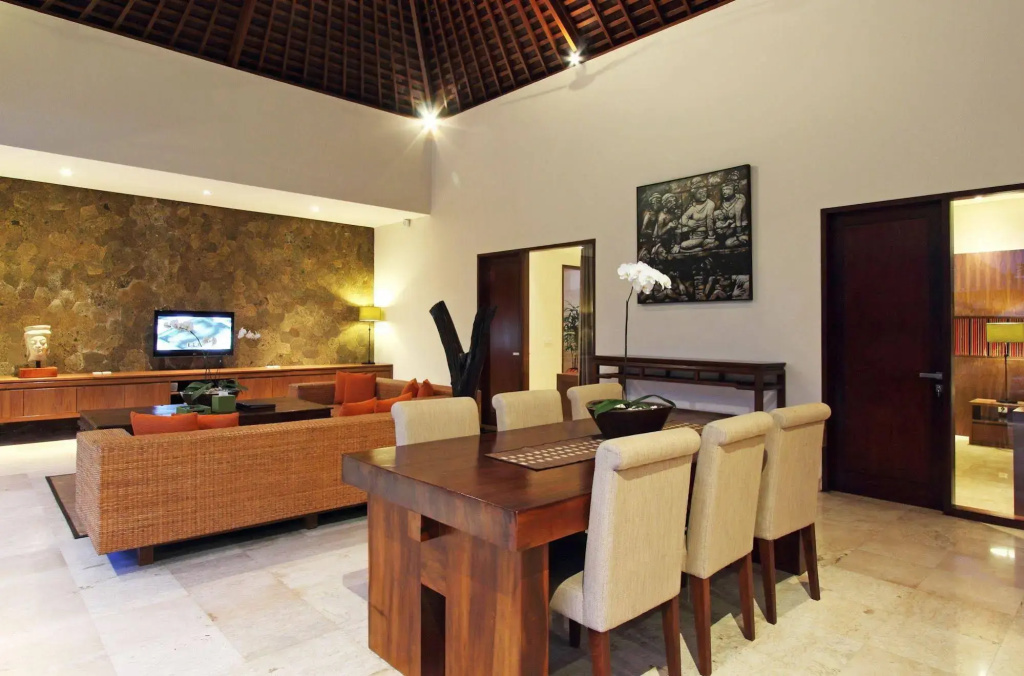Hotel photo 42