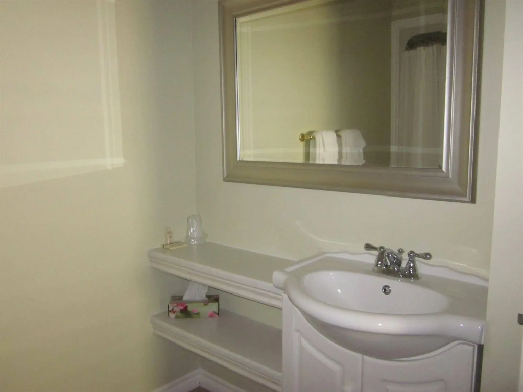 Hotel photo 25