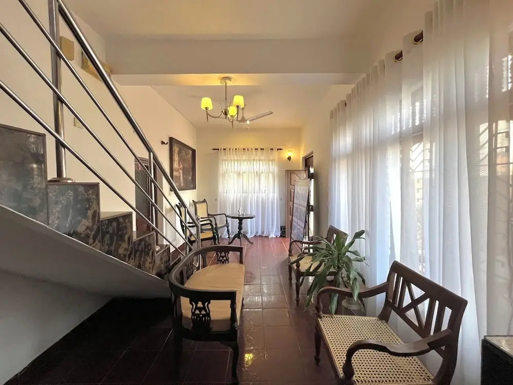 Hotel photo 42