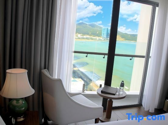 Horizon Hotel Nha Trang