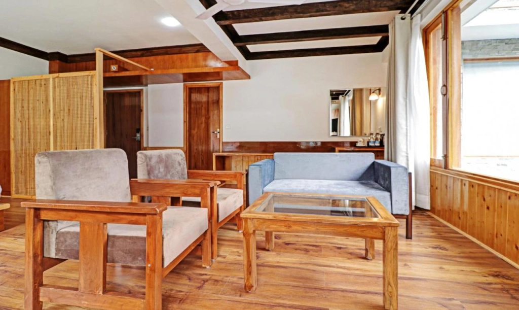 Hotel photo 39