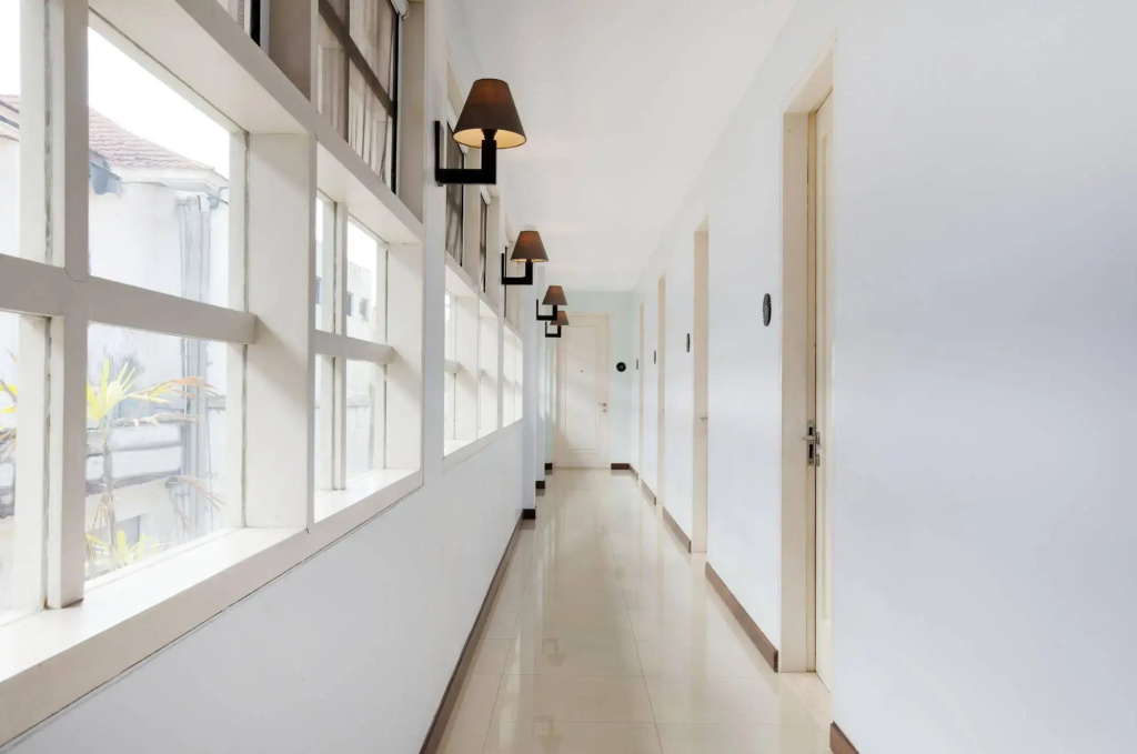 Hotel photo 38