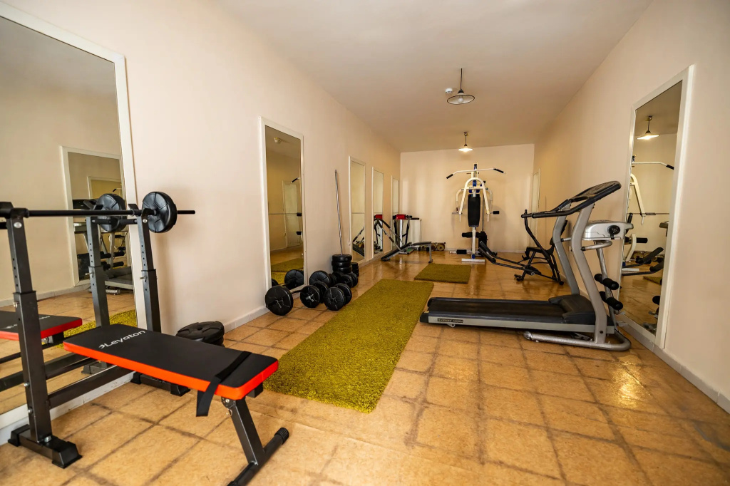 Hotel photo 44