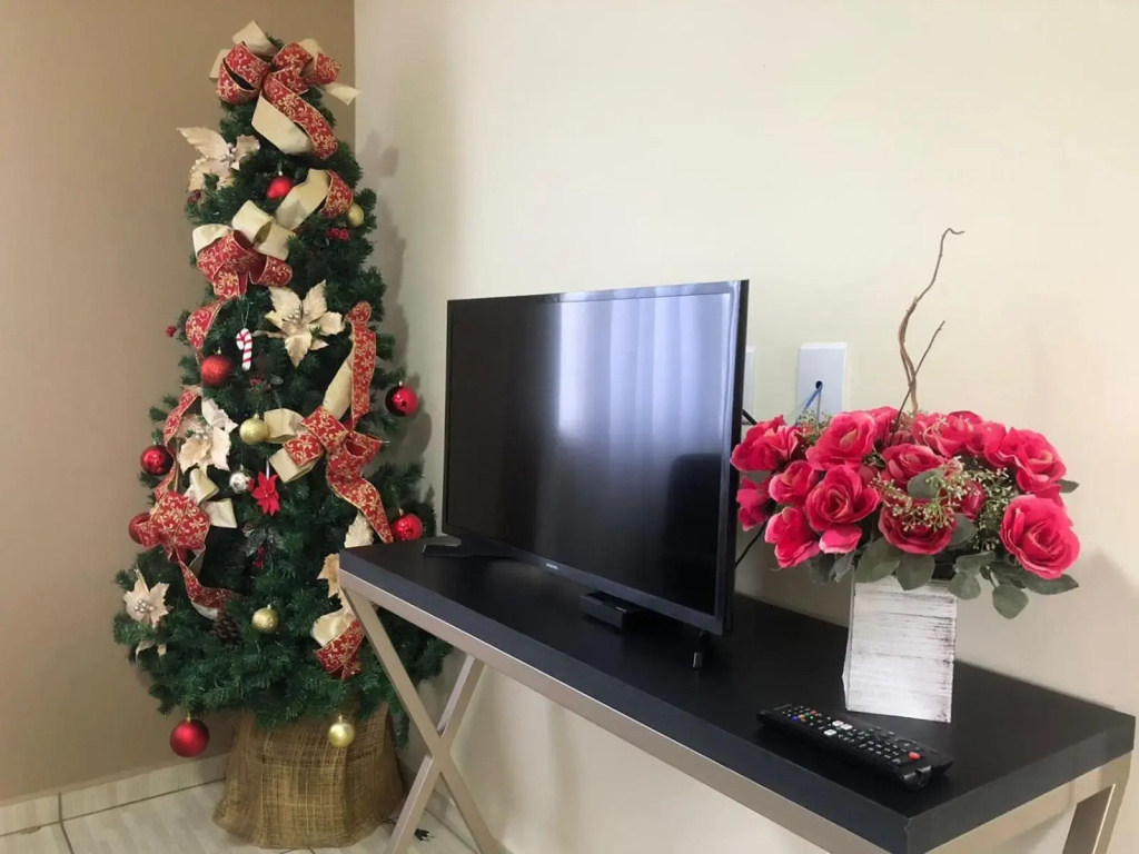 Hotel photo 33