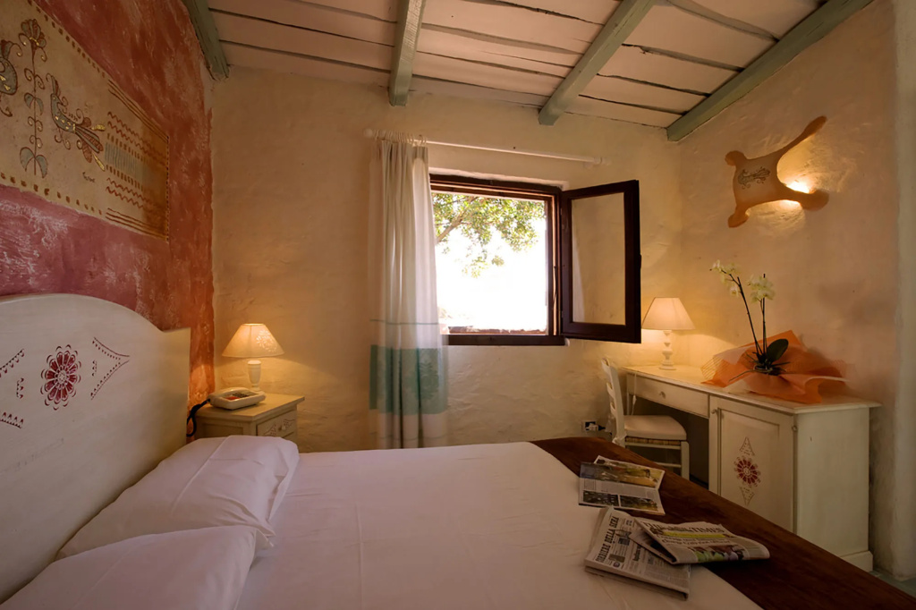 Hotel Don Diego - Général