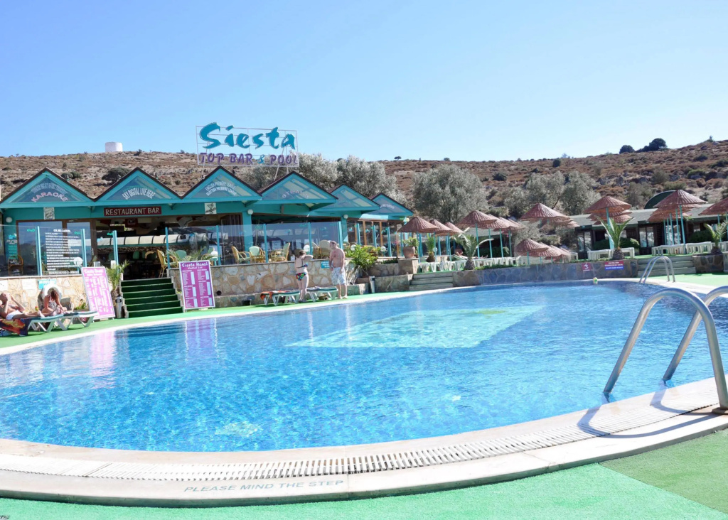 Hotel photo 19