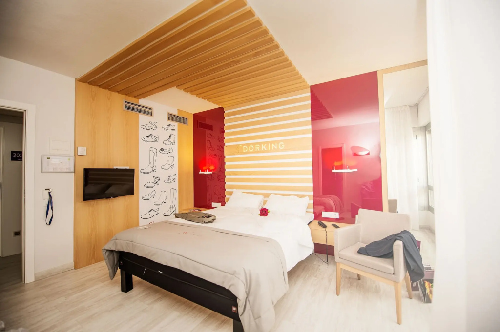 Hotel photo 47