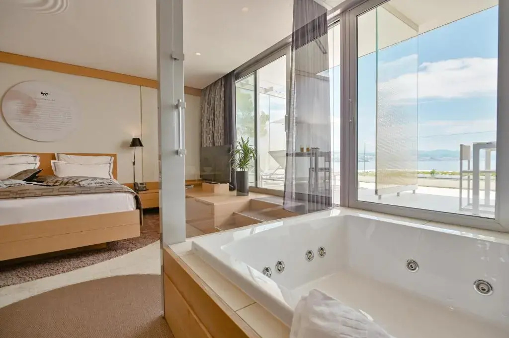 Hotel photo 37