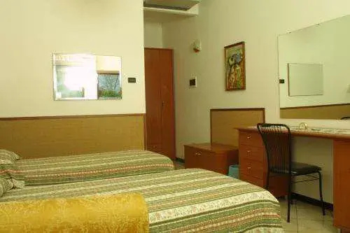 Hotel photo 30