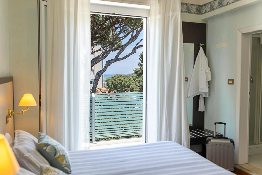 Hotel Adriatica — 5