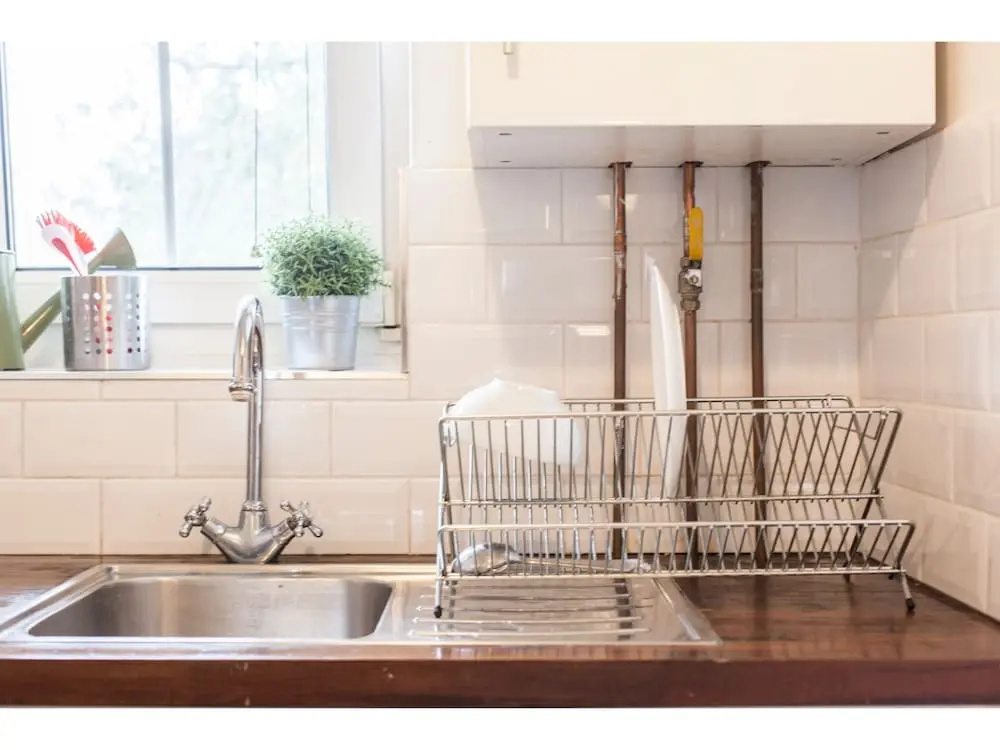 Fantastic Property for 4 in the Heart of London