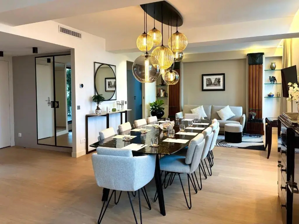 Hotel photo 46