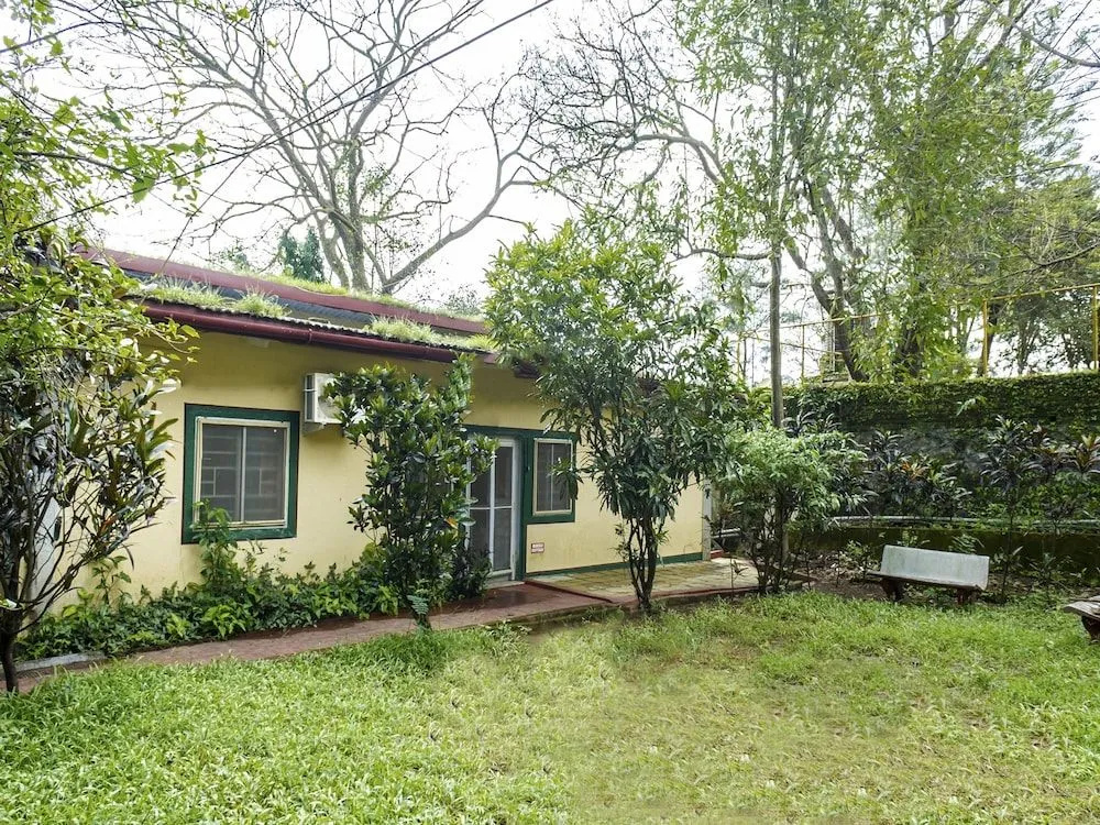 OYO 18864 Home Garden View Stay Lonavala