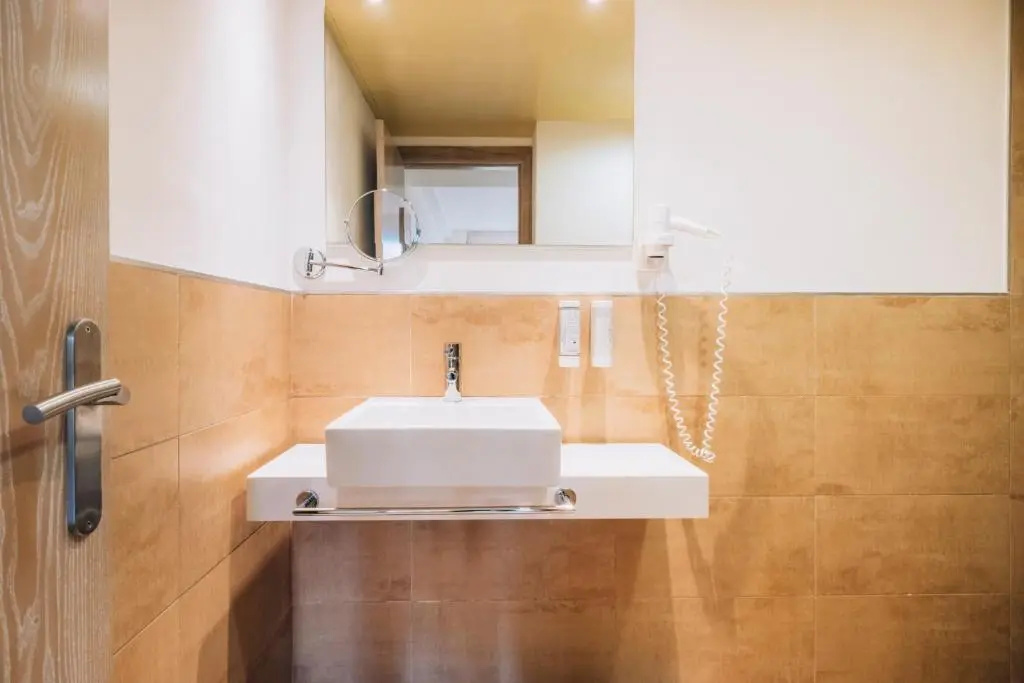 Iberostar Waves Pinos Park Hotel - Chambres