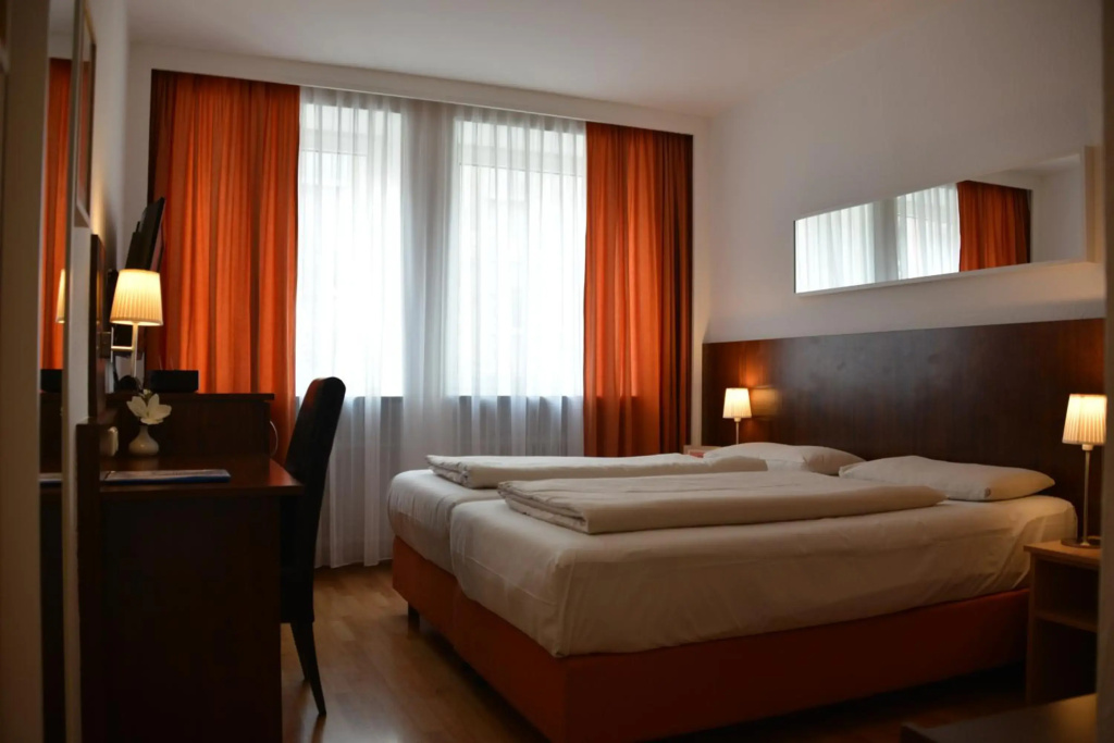 Hotel photo 27
