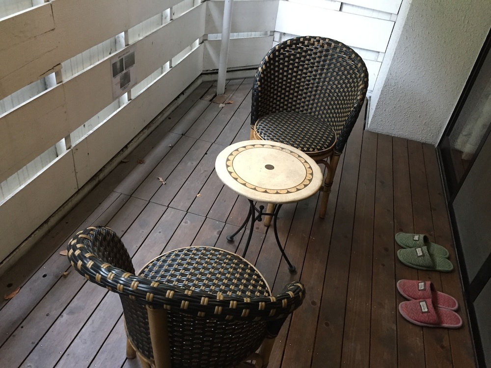 Hotel Wacha Wacha - Adults Only 사진 14