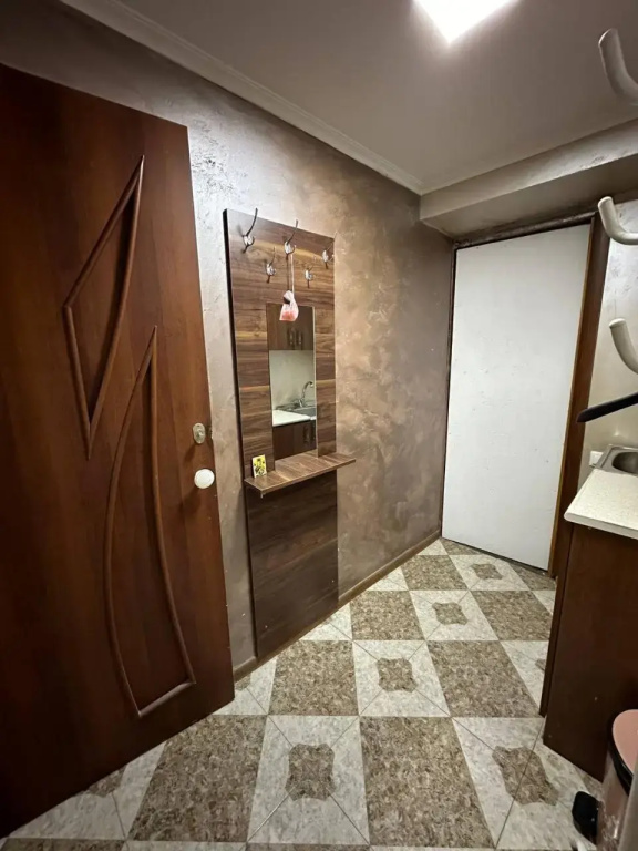 Hotel photo 37