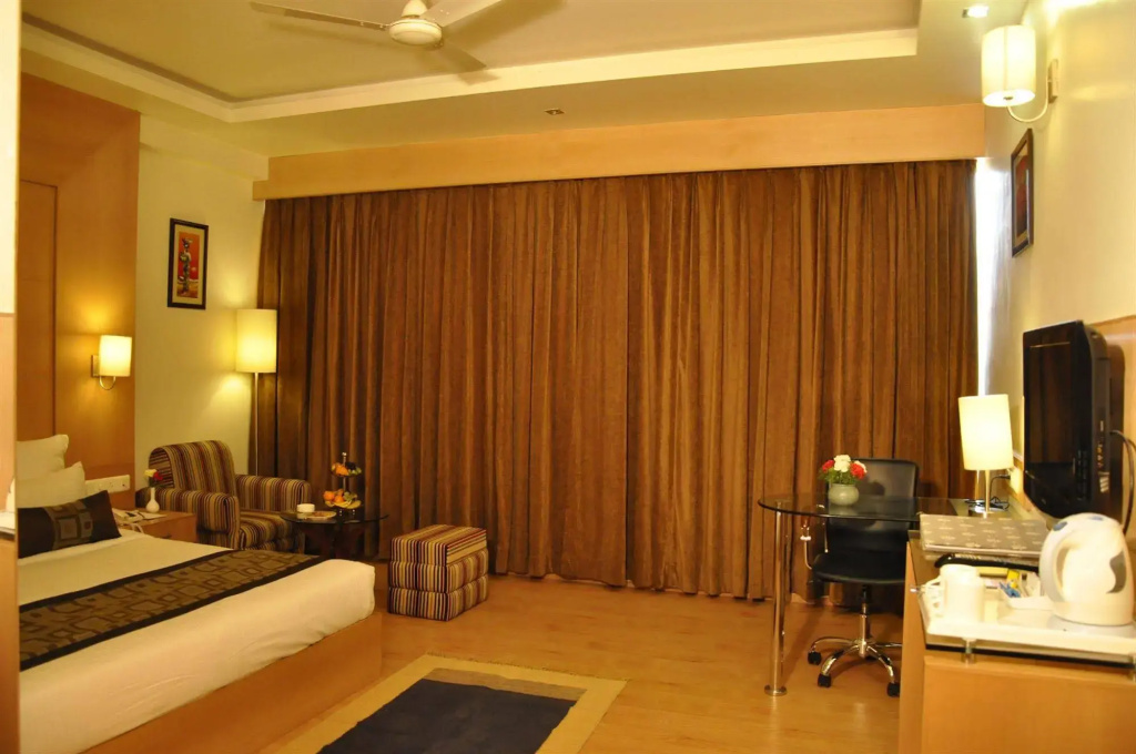 Hotel photo 27
