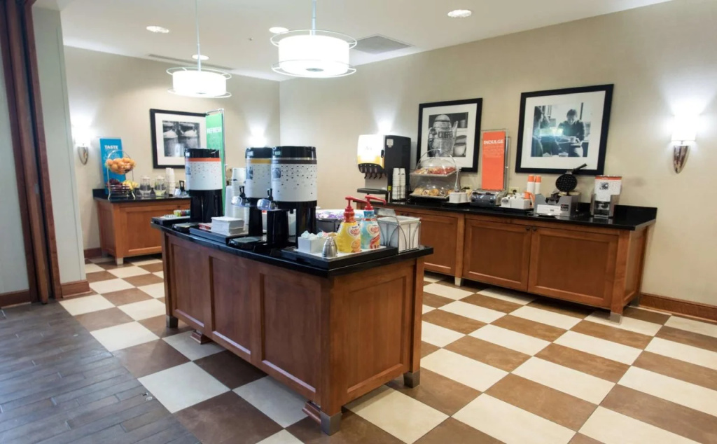 Hotel photo 27