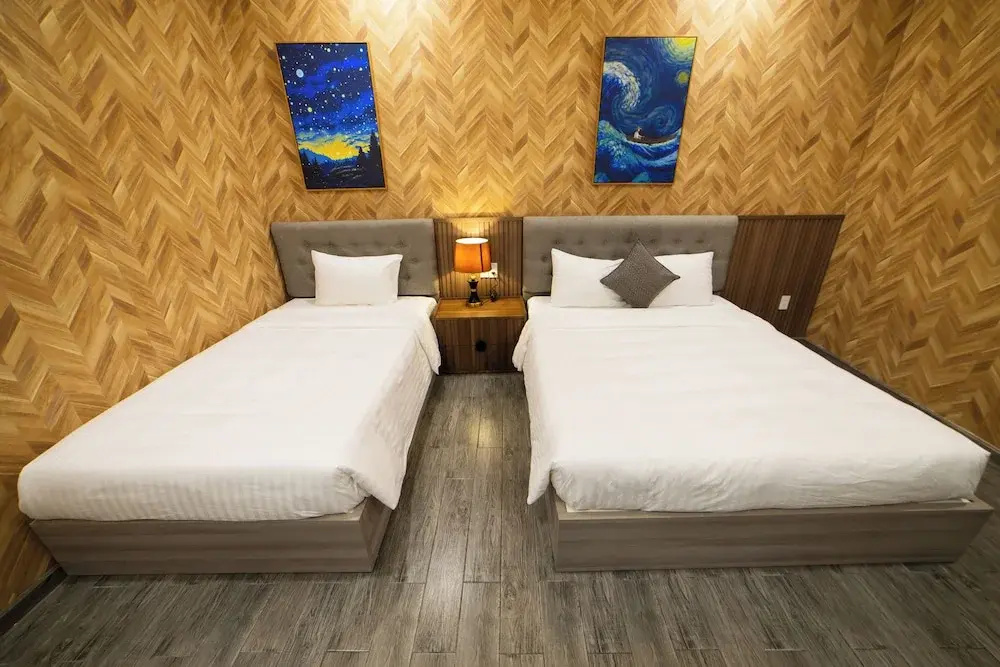 Hotel photo 26