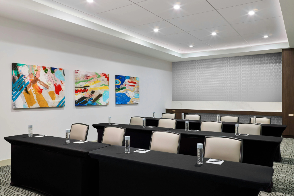 Hotel photo 44