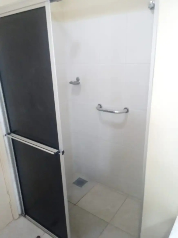 Hotel Harbor Inn Londrina - Général