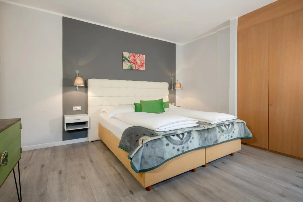 Hotel photo 43
