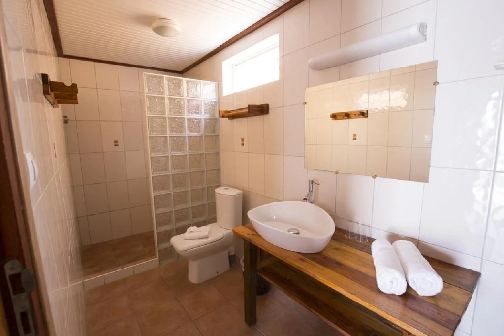 Hôtel Bambou & Spa Martinique by null