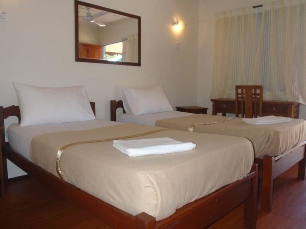 Impian Inn