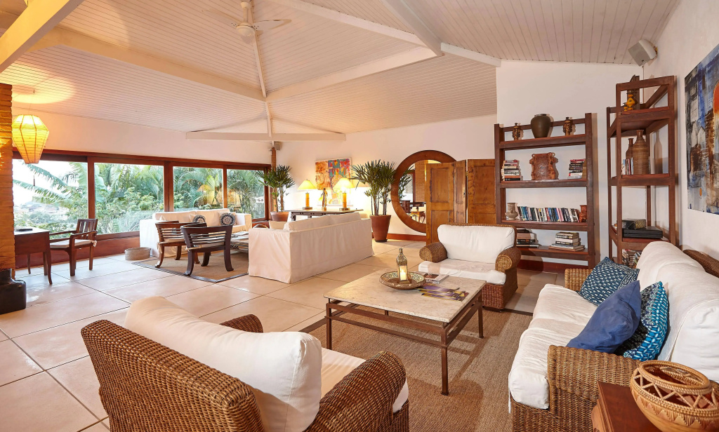 PortoBay Búzios - Général