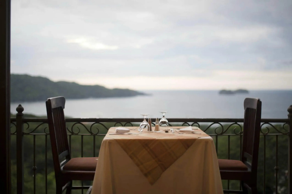 Villas Sol Beach Resort - фото 31