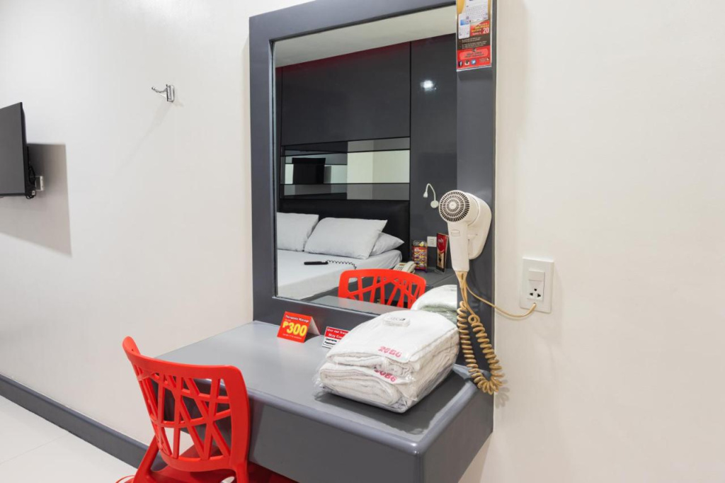 Hotel photo 39