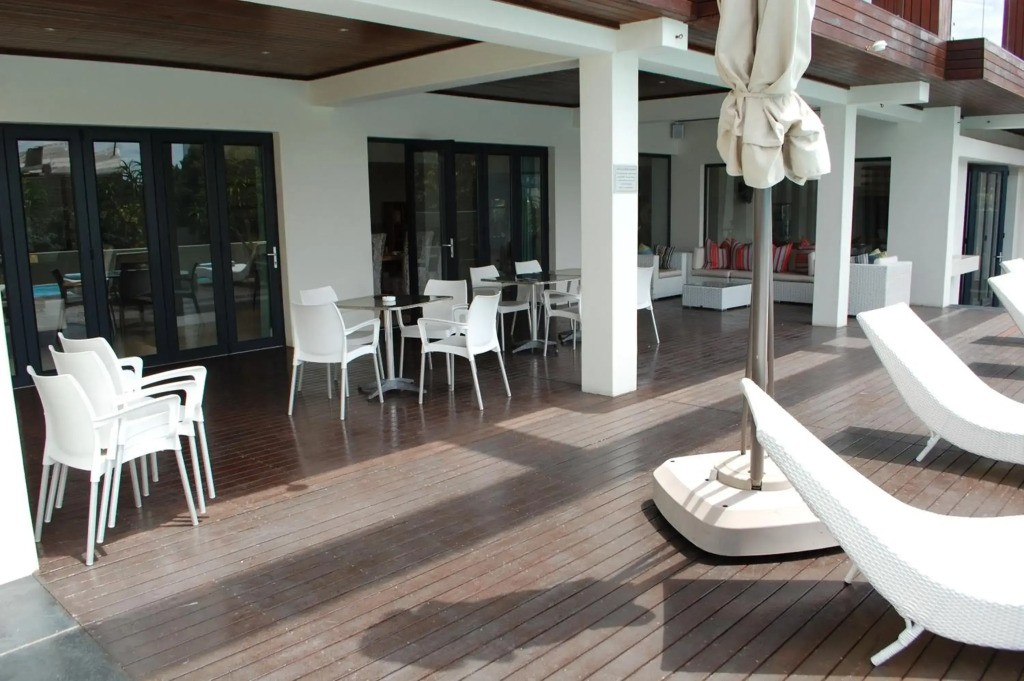 Isango Gate - фото 32