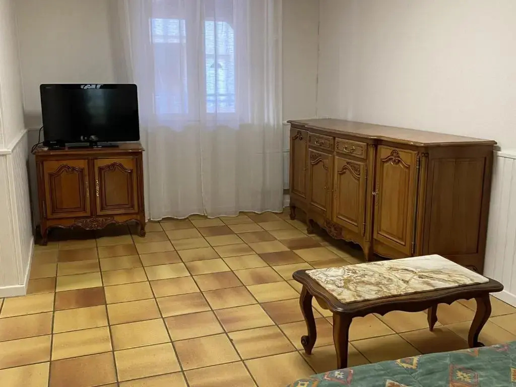 Voir la photo 2 — Maison Biscarrosse Plage, 4 pièces, 6 personnes - FR-1-521-149