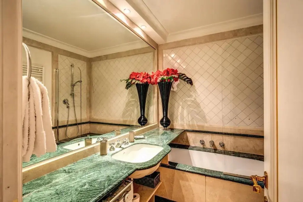 Hotel photo 28