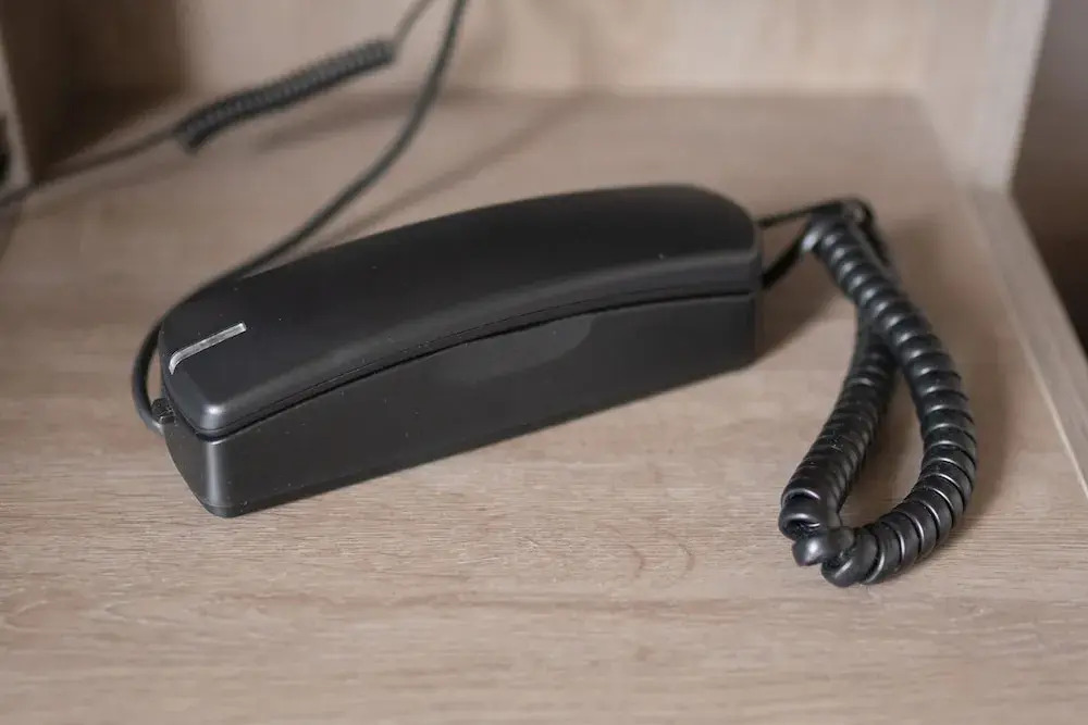 Route Inn Grantia Tokai Spa & Relaxation - фото 18