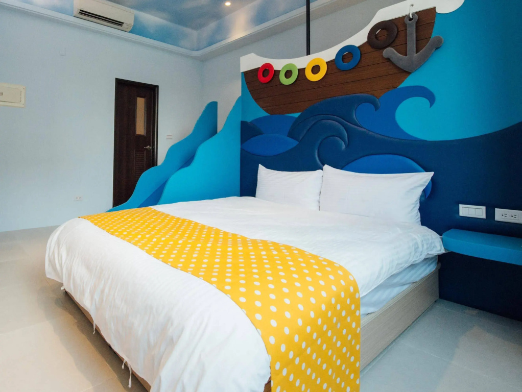 Hotel photo 14