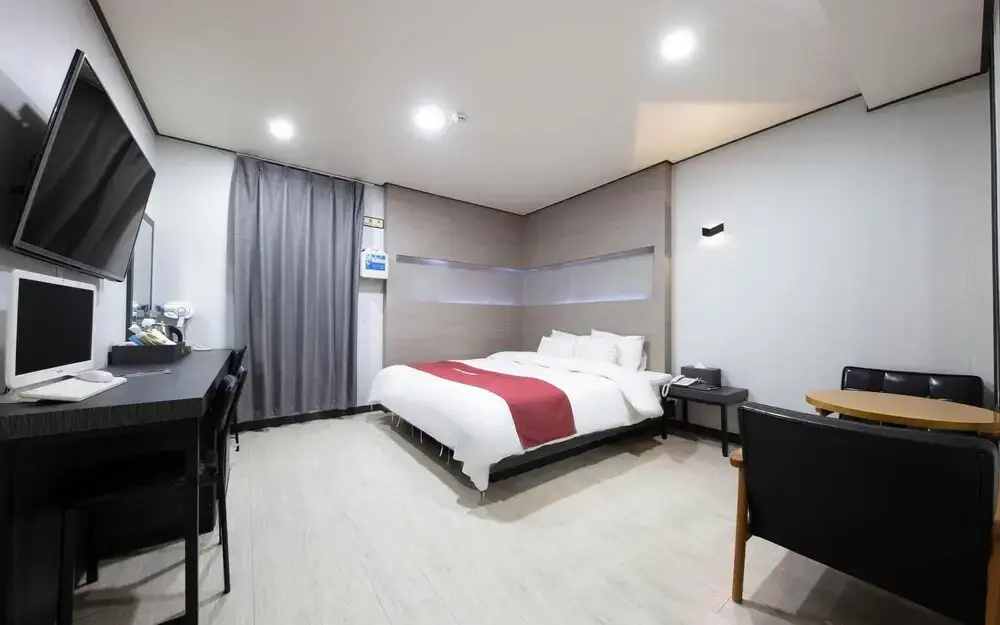 Hotel photo 6