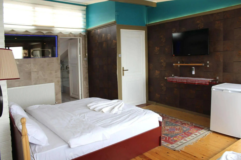 Hotel photo 21