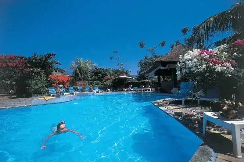 Hotel photo 7