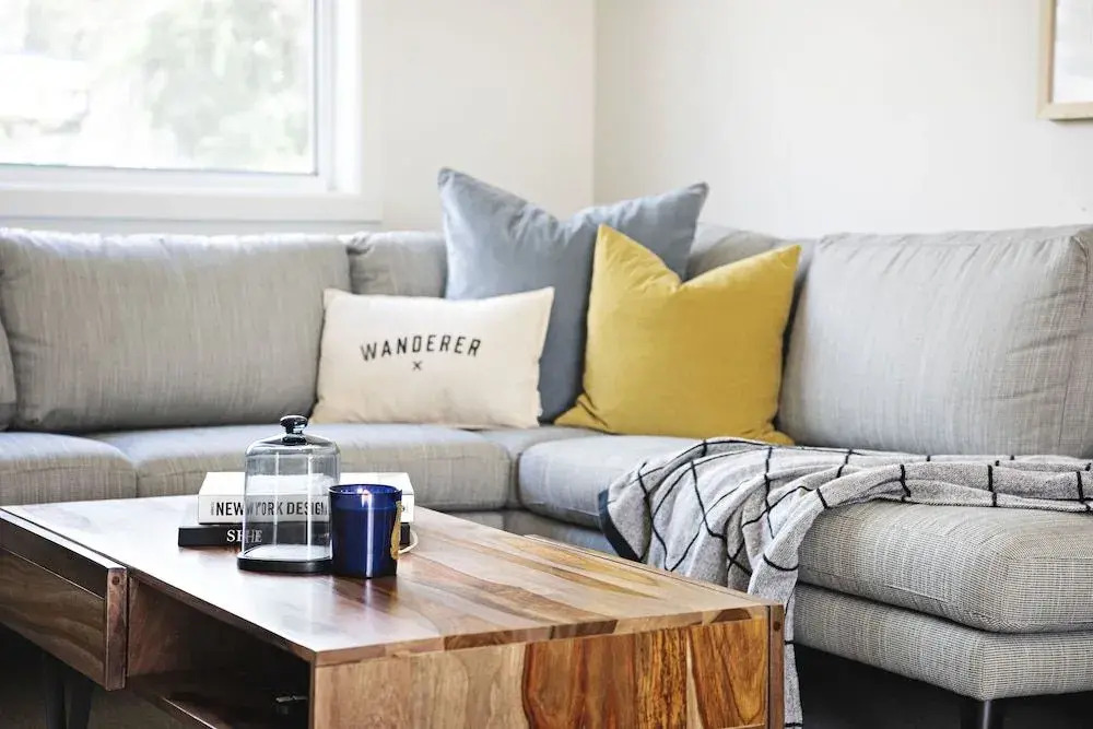 The Laneway — фото 4