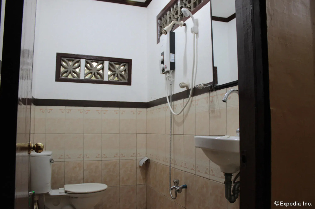 Villa Khadine Grandvista Resort - Général