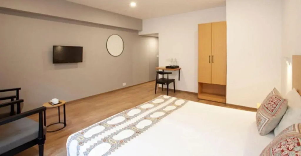 Hotel photo 34