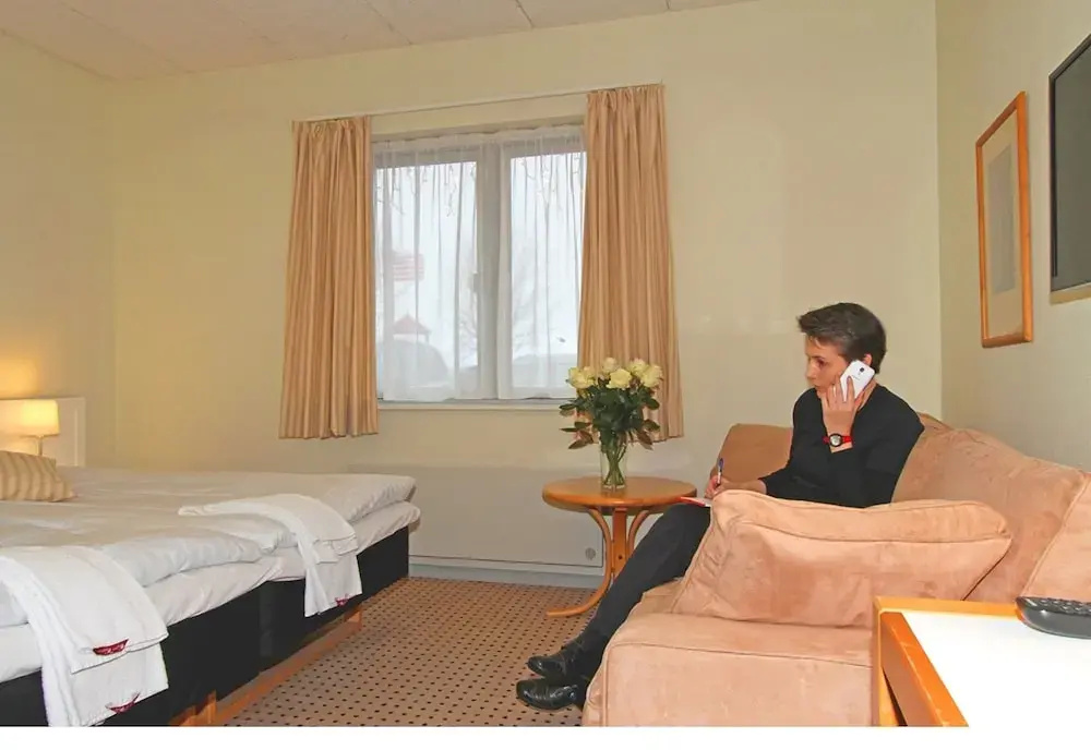 Hotel photo 25